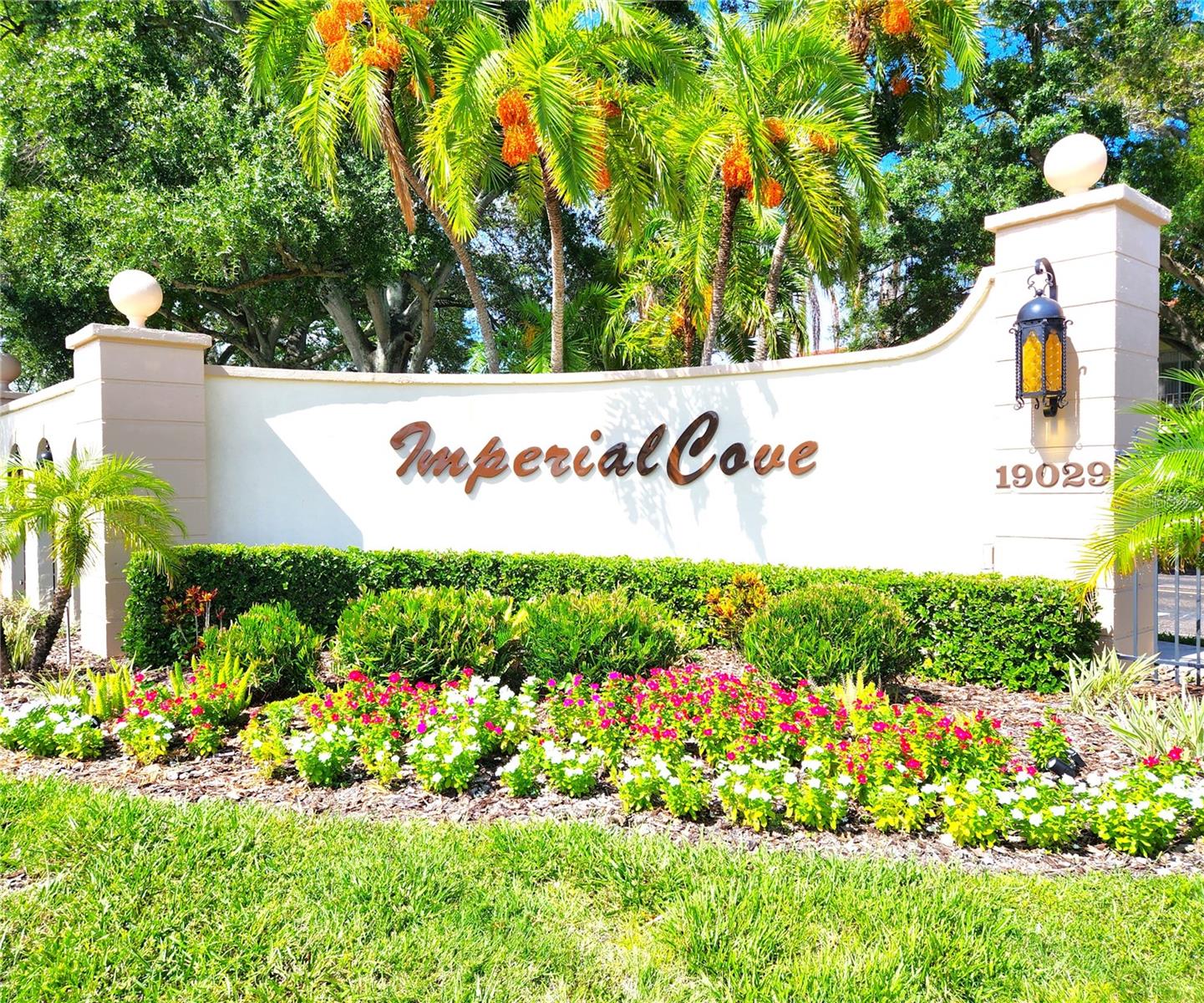 22 19029 Us Highway 19 N, For Sale in Clearwater Zoocasa