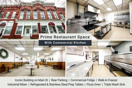187 Main St, Unadilla, NY, 13849-2441 | Card Image