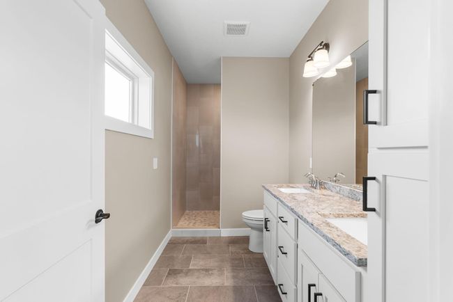 29-web-or-mls-800A2828.jpg | Image 29