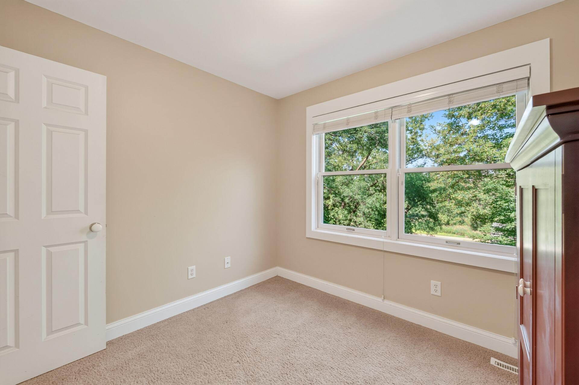 Residential in Loretto 3