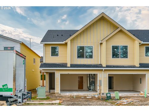 11605 Ne 105th St, Vancouver, WA, 98662-3455 | Card Image