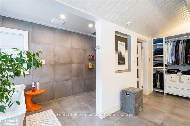 634674 Pretty River Rd, House other with 6 bedrooms, 4 bathrooms and 8 parking in Singhampton ON | Image 33