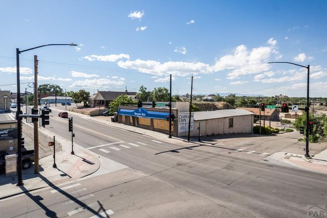 331 E 4 Th St, Home with 0 bedrooms, 0 bathrooms and null parking in Pueblo CO | Image 59