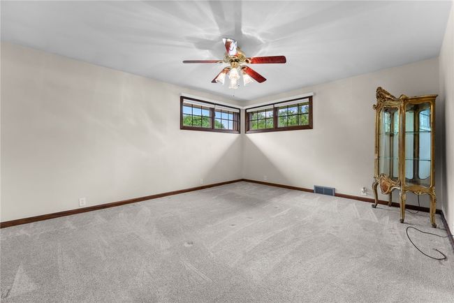 221 Moody Rd, House other with 3 bedrooms, 2 bathrooms and 5 parking in Findlay Twp PA | Image 21