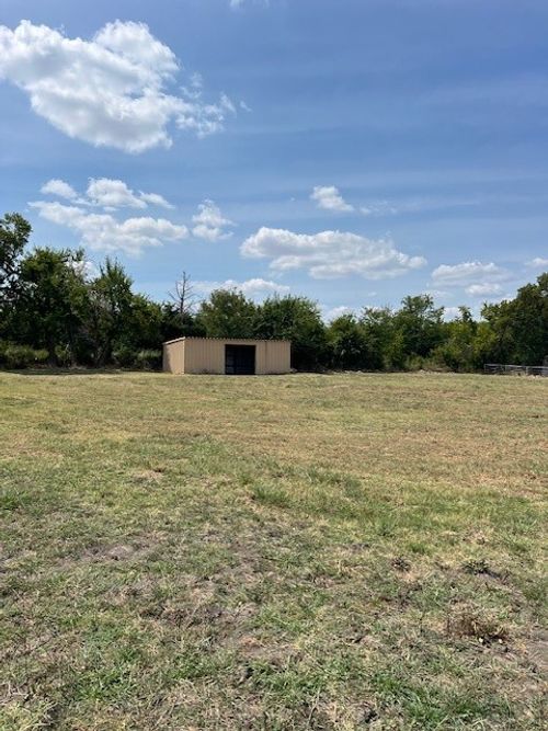 8006 State Highway 34, Ladonia, TX, 75449-3802 | Card Image
