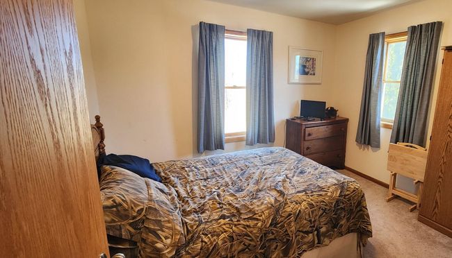 W9271 Highway 39, House other with 4 bedrooms, 3 bathrooms and null parking in York WI | Image 16