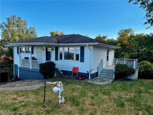 67605 Kirkwood Heights Rd, Bridgeport, OH, 43912-8707 | Card Image