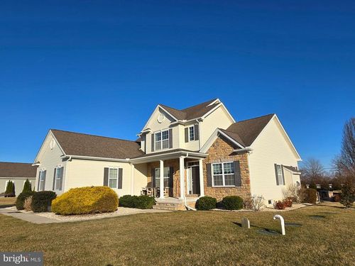 16535 Sweetwater Dr, MILTON, DE, 19968-3062 | Card Image