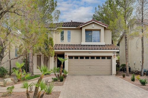 6617 Baroque Ave, Las Vegas, NV, 89139-6739 | Card Image