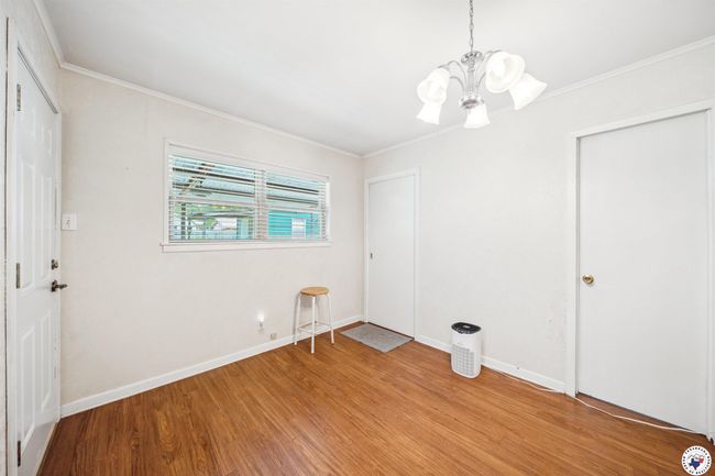 3701 Forestwood St, House other with 3 bedrooms, 2 bathrooms and null parking in Texarkana AR | Image 4