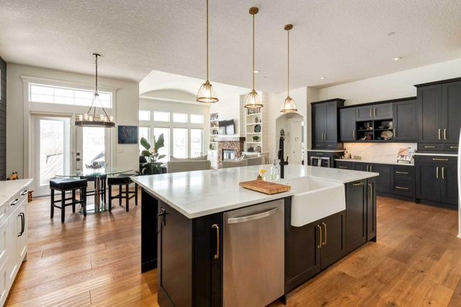 79 Tuscany Estates Close Nw, Home with 4 bedrooms, 2 bathrooms and 4 parking in Calgary AB | Image 11