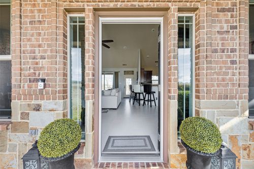370 Private Road 5291, Yantis, TX, 75497-4796 | Card Image