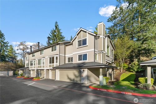i5-16101 Bothell Everett Hwy, Mill Creek, WA, 98012-1576 | Card Image