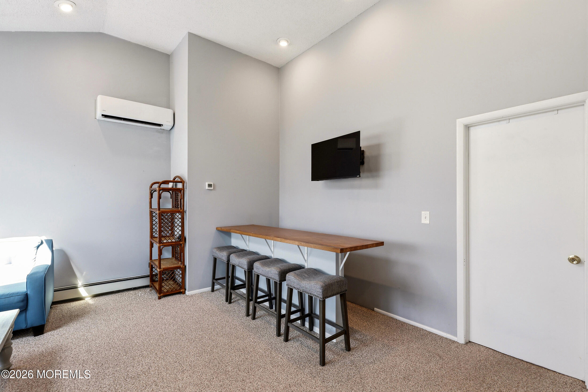 Residential Lease in Sea Bright 5