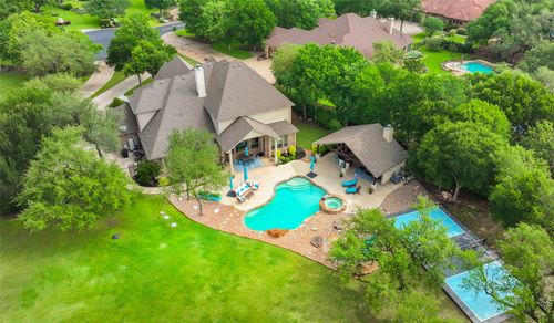213 Vista Ln, Georgetown, TX, 78633-1860 | Card Image