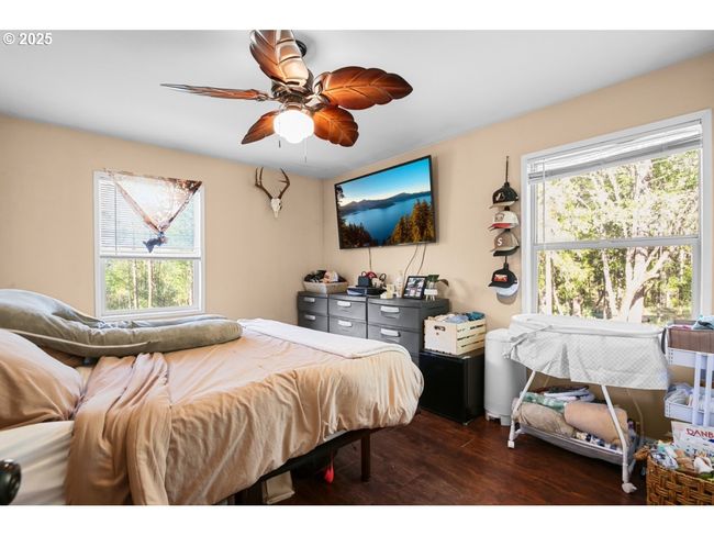 4247 Redwood Hwy, House other with 5 bedrooms, 3 bathrooms and null parking in Grants Pass OR | Image 19