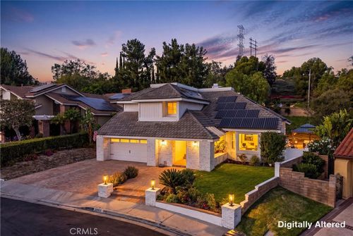 22932 Pocetas, Mission Viejo, CA, 92692-1314 | Card Image