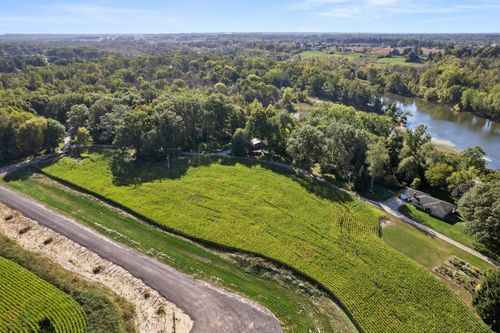VL Par C Grand Vista Drive, Coopersville, MI, 49404 | Card Image