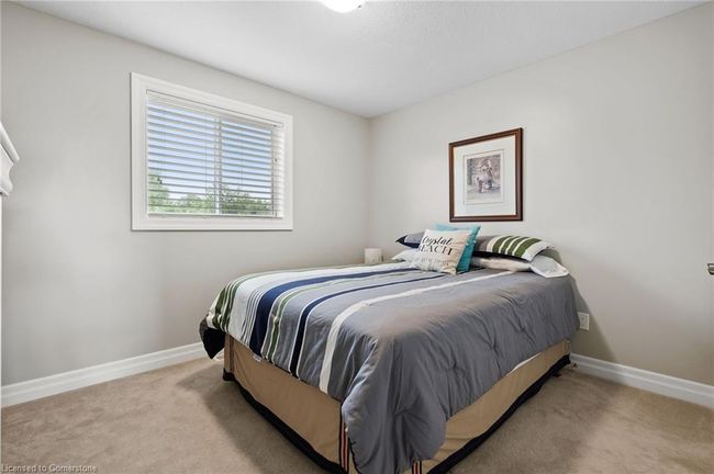 3814 Ryan Ave, House other with 4 bedrooms, 4 bathrooms and 3 parking in Crystal Beach ON | Image 22