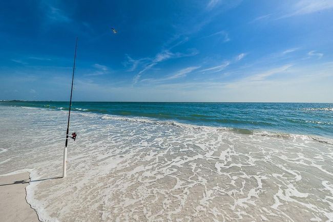 15912 Gulf Blvd, House other with 5 bedrooms, 6 bathrooms and null parking in REDINGTON BEACH FL | Image 91
