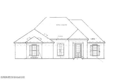 28 Hedges Plantation Pl, Natchez, MS, 39120-7003 | Card Image