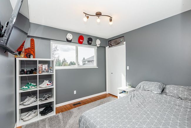 1310 Lemax Avenue, House other with 4 bedrooms, 3 bathrooms and 4 parking in Coquitlam BC | Image 21