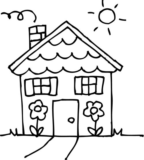 15669 Hearthstone Dr, Mishawaka, IN, 46545-1556 | Card Image