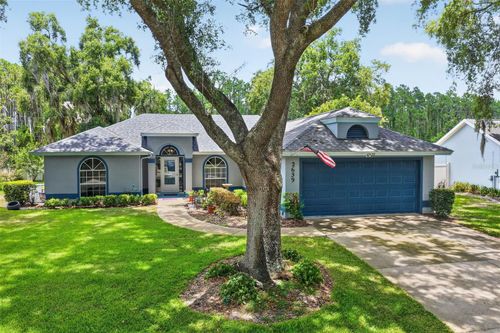 2639 Waterview Dr, Eustis, FL, 32726-6914 | Card Image
