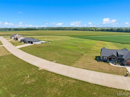 3426 Arbor View Ct, Freeburg, IL, 62243-2041 | Card Image