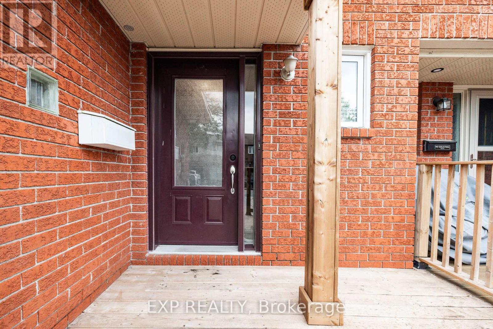 Residential in Ottawa 2