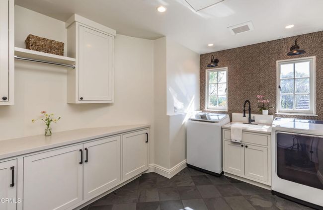 hameline-global-south-pasadena-real-esta | Image 62