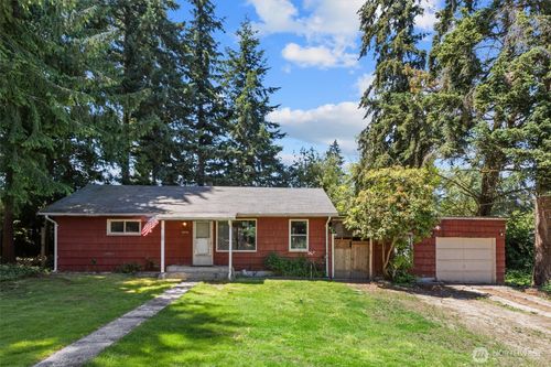 20430 52nd Avenue W, Lynnwood, WA, 98036 | Card Image