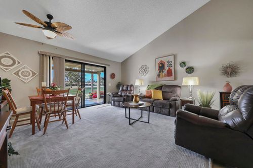 77401 Preston Trl, Palm Desert, CA, 92211-0725 | Card Image