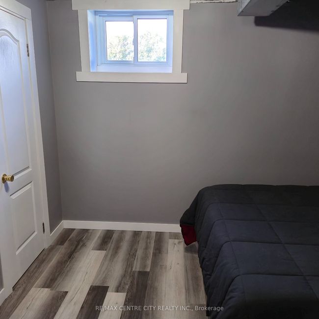212 Queen St, House other with 4 bedrooms, 3 bathrooms and 6 parking in West Elgin ON | Image 45