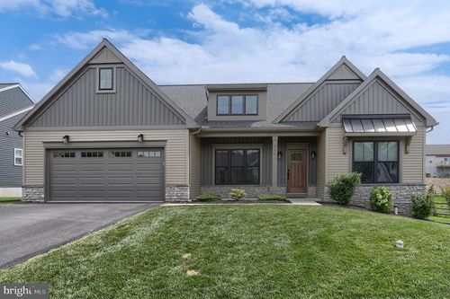 908 Briar Rose Ave, LEBANON, PA, 17046-6905 | Card Image
