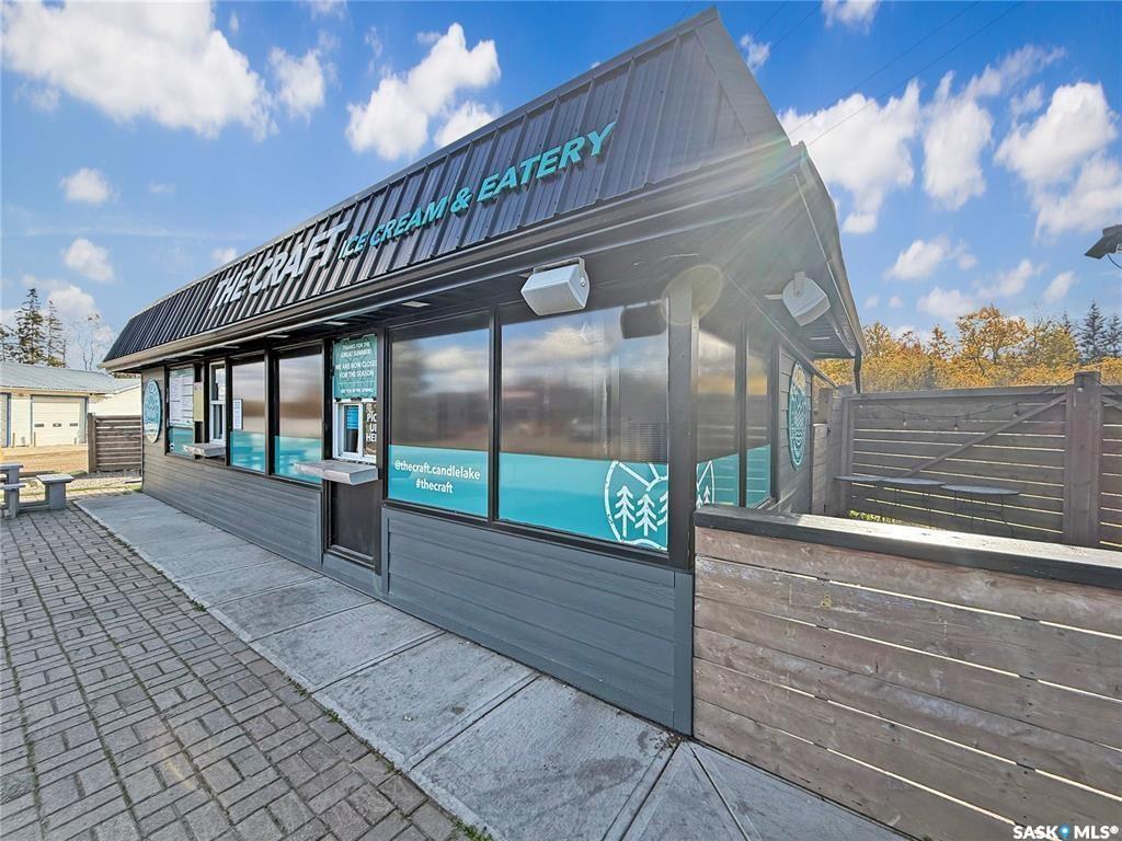 Commercial Sale in Candle Lake 2