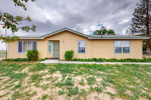 10 E Howell Rd, Estancia, NM, 87016 | Card Image