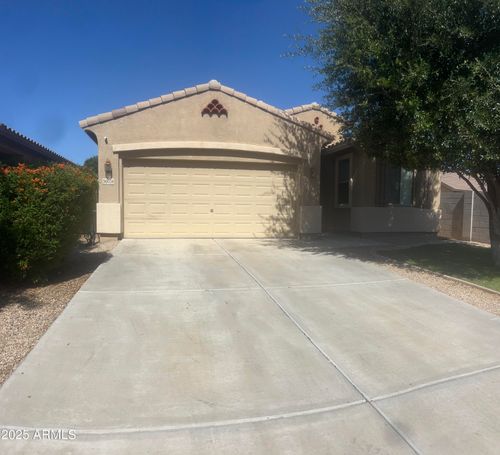36018 N Richardson Dr, San Tan Valley, AZ, 85143-5729 | Card Image