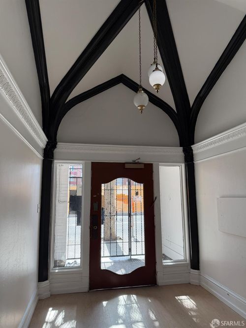 apt-5-1122 Sutter St, San Francisco, CA, 94109-5624 | Card Image