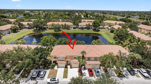 452-452 Rainbow Springs Ter, Royal Palm Beach, FL, 33411-4222 | Card Image