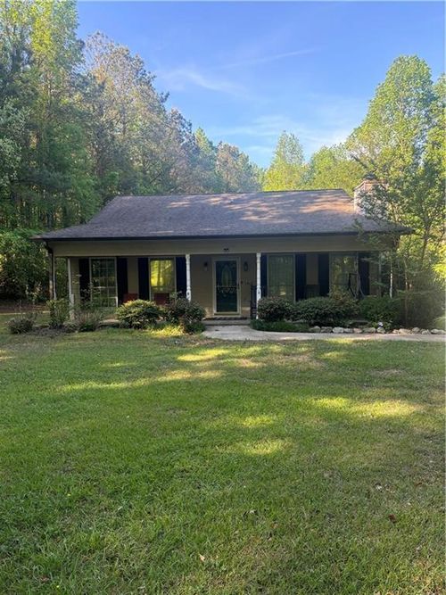 1417 Cook Rd, Oxford, GA, 30054-4006 | Card Image