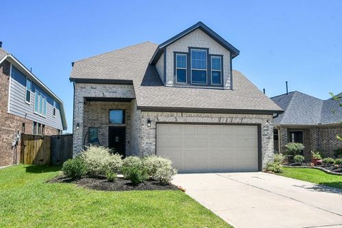 31134 Balsam Hawk Ln, Hockley, TX, 77447-2182 | Card Image