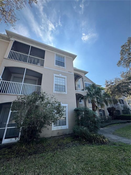 apt-512-1212 S Hiawassee Rd, ORLANDO, FL, 32835-5788 | Card Image