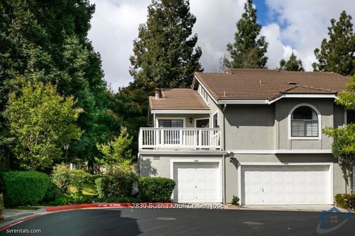 2830 Buena Knoll Ct, San Jose, CA, 95121-2951 | Card Image