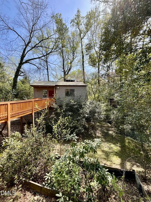 211 Dacian Ave, Durham, NC, 27701-1901 | Card Image