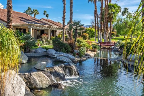 10117 Lakeview Dr, Rancho Mirage, CA, 92270-1425 | Card Image