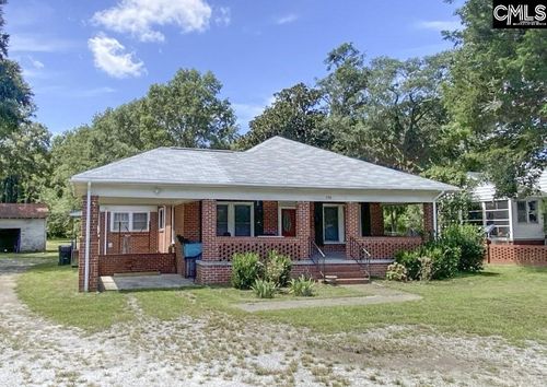 2705 College St, Newberry, SC, 29108-2137 | Card Image