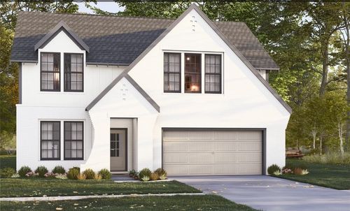 2610 Rutland Rd, AUBURN, AL, 36832-2512 | Card Image