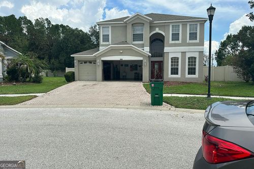 29932 Prairie Falcon Drive, WESLEY CHAPEL, FL, 33545 | Card Image