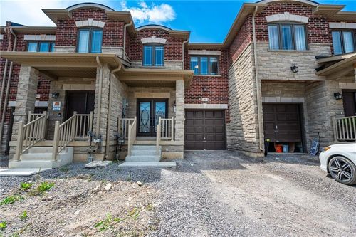 99 Baker St, Thorold, ON, L2V0N1 | Card Image